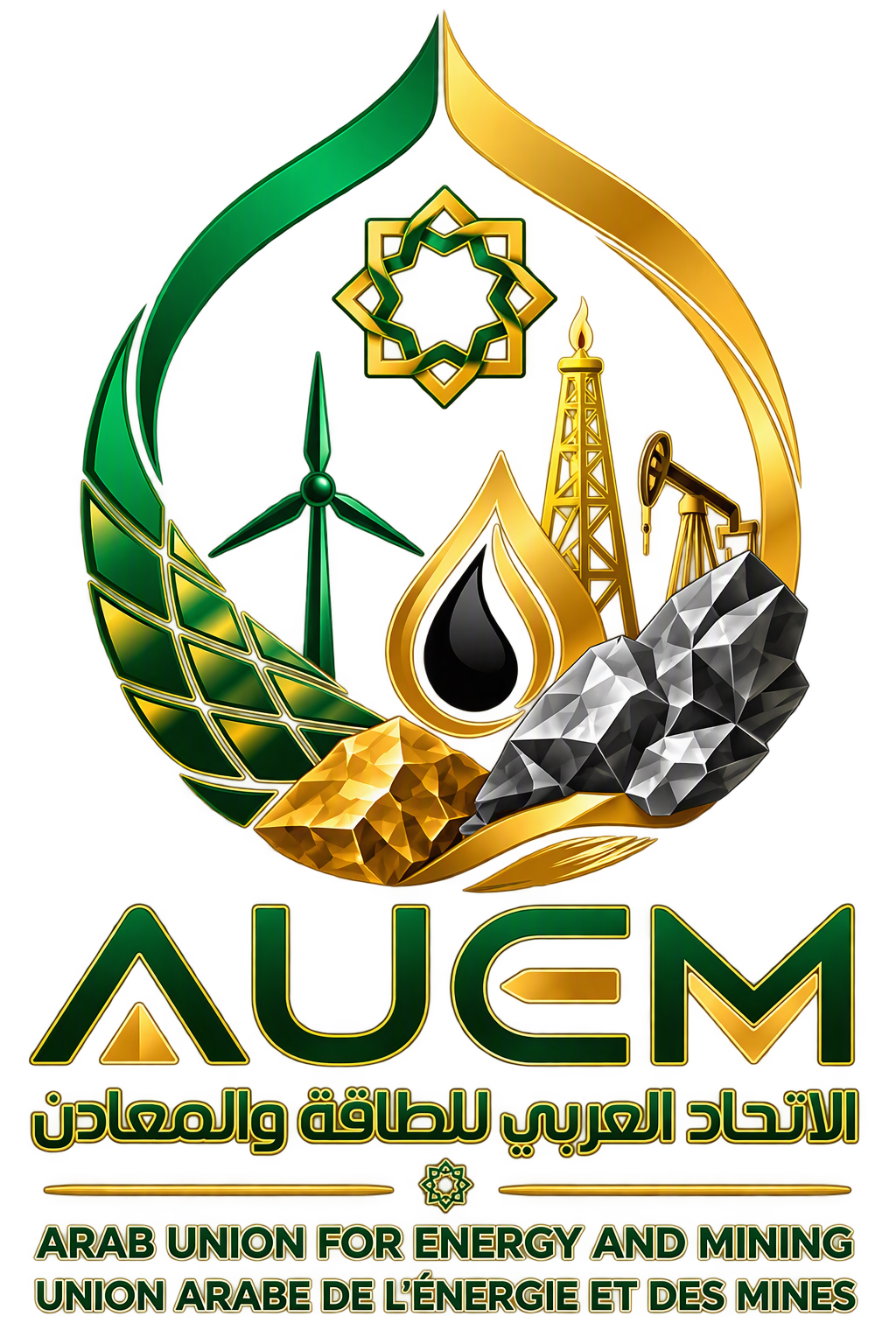 AUEM